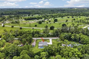 17377 W Alan Black Blvd, The Acreage, FL 33470 - Photo 53