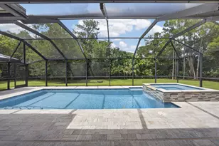 17377 W Alan Black Blvd, The Acreage, FL 33470 - Photo 43