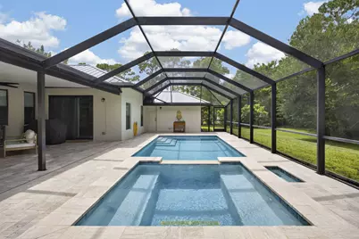 17377 W Alan Black Boulevard, The Acreage, FL 33470 - Photo 41