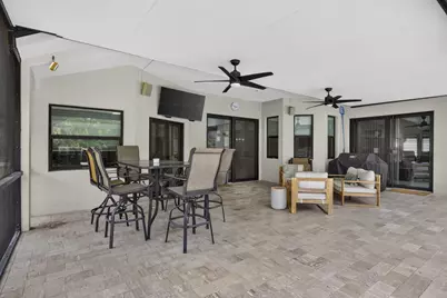 17377 W Alan Black Boulevard, The Acreage, FL 33470 - Photo 49