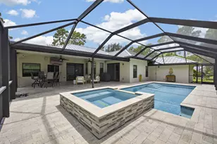 17377 W Alan Black Blvd, The Acreage, FL 33470 - Photo 3
