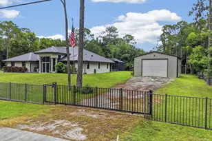 17377 W Alan Black Blvd, The Acreage, FL 33470 - Photo 17