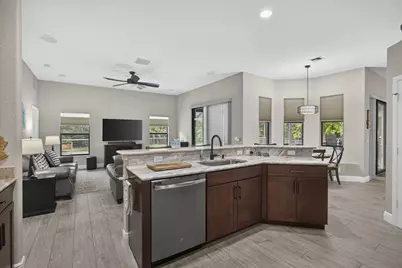17377 W Alan Black Boulevard, The Acreage, FL 33470 - Photo 23