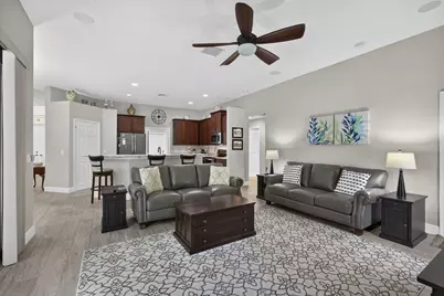 17377 W Alan Black Boulevard, The Acreage, FL 33470 - Photo 19