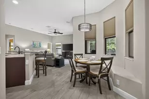 17377 W Alan Black Blvd, The Acreage, FL 33470 - Photo 27