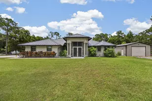17377 W Alan Black Blvd, The Acreage, FL 33470 - Photo 1
