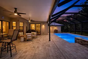 17377 W Alan Black Blvd, The Acreage, FL 33470 - Photo 43