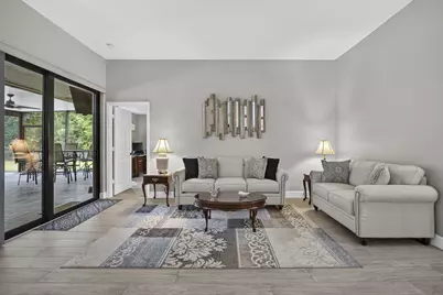 17377 W Alan Black Boulevard, The Acreage, FL 33470 - Photo 5