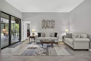 17377 W Alan Black Blvd, The Acreage, FL 33470 - Photo 5
