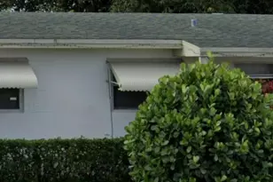 1406 9th St, West Palm Beach, FL 33401 - Photo 1