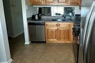 134 Oakwood Dr, Jupiter, FL 33458 - Photo 5
