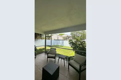 134 Oakwood Drive, Jupiter, FL 33458 - Photo 15