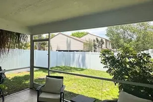 134 Oakwood Dr, Jupiter, FL 33458 - Photo 15