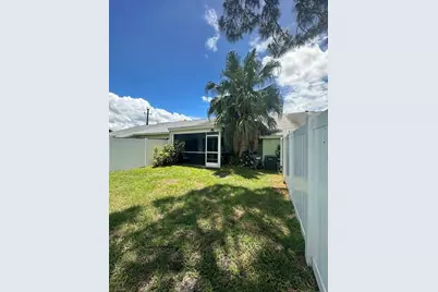 134 Oakwood Drive, Jupiter, FL 33458 - Photo 17