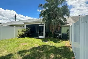 134 Oakwood Dr, Jupiter, FL 33458 - Photo 17