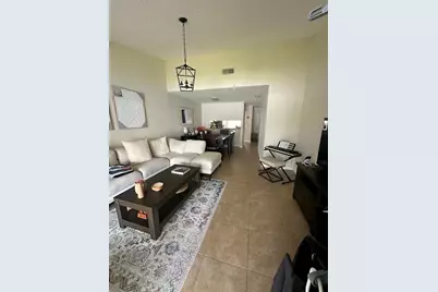 134 Oakwood Drive, Jupiter, FL 33458 - Photo 3