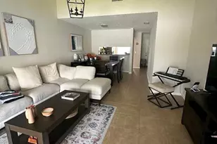 134 Oakwood Dr, Jupiter, FL 33458 - Photo 3