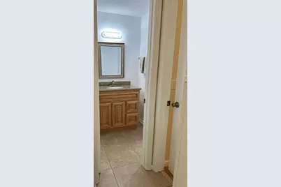 134 Oakwood Drive, Jupiter, FL 33458 - Photo 9