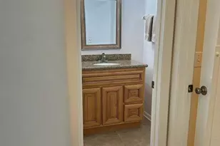 134 Oakwood Dr, Jupiter, FL 33458 - Photo 9