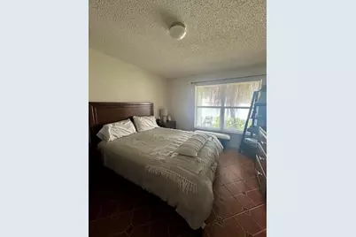 134 Oakwood Drive, Jupiter, FL 33458 - Photo 7