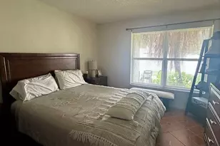 134 Oakwood Dr, Jupiter, FL 33458 - Photo 7