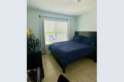 134 Oakwood Drive, Jupiter, FL 33458 - Photo 11