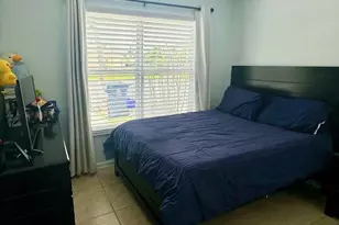134 Oakwood Dr, Jupiter, FL 33458 - Photo 11