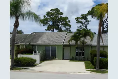 134 Oakwood Drive, Jupiter, FL 33458 - Photo 1