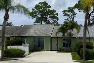 134 Oakwood Dr, Jupiter, FL 33458 - Photo 1
