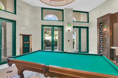 100 SE 5th Avenue #103, Boca Raton, FL 33432 - Photo 49