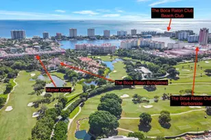 100 SE 5th Ave, Boca Raton, FL 33432 - Photo 67