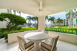 100 SE 5th Ave, Boca Raton, FL 33432 - Photo 35