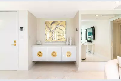 100 SE 5th Avenue #103, Boca Raton, FL 33432 - Photo 33