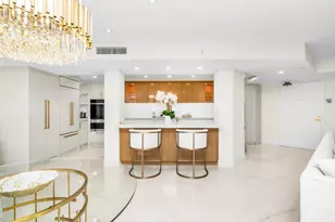 100 SE 5th Ave, Boca Raton, FL 33432 - Photo 11