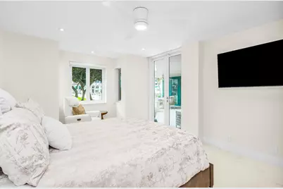 100 SE 5th Avenue #103, Boca Raton, FL 33432 - Photo 29