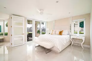 100 SE 5th Ave, Boca Raton, FL 33432 - Photo 17