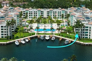 100 SE 5th Ave, Boca Raton, FL 33432 - Photo 1