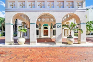 100 SE 5th Ave, Boca Raton, FL 33432 - Photo 43