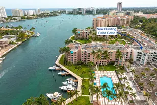 100 SE 5th Ave, Boca Raton, FL 33432 - Photo 57