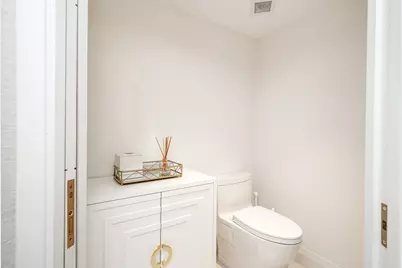 100 SE 5th Avenue #103, Boca Raton, FL 33432 - Photo 31