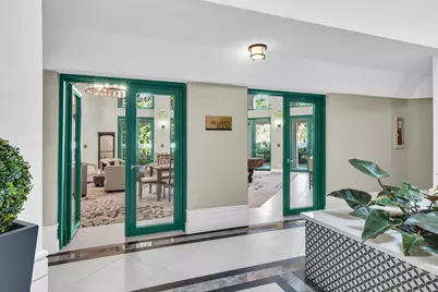 100 SE 5th Avenue #103, Boca Raton, FL 33432 - Photo 47