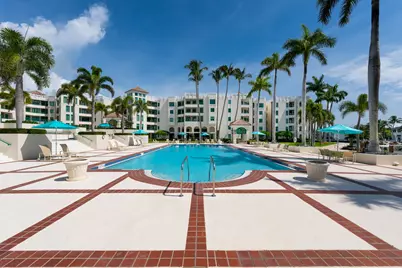 100 SE 5th Avenue #103, Boca Raton, FL 33432 - Photo 41