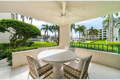 100 SE 5th Avenue #103, Boca Raton, FL 33432 - Photo 35