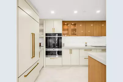 100 SE 5th Avenue #103, Boca Raton, FL 33432 - Photo 11