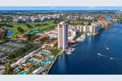 100 SE 5th Avenue #103, Boca Raton, FL 33432 - Photo 43