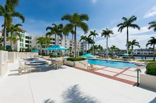100 SE 5th Ave, Boca Raton, FL 33432 - Photo 39