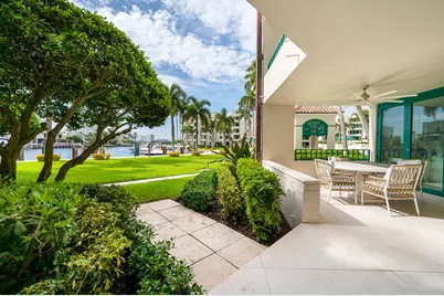 100 SE 5th Avenue #103, Boca Raton, FL 33432 - Photo 13