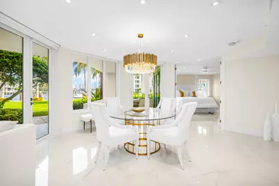 100 SE 5th Avenue #103, Boca Raton, FL 33432 - Photo 9