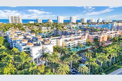 100 SE 5th Avenue #103, Boca Raton, FL 33432 - Photo 61