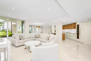 100 SE 5th Ave, Boca Raton, FL 33432 - Photo 15
